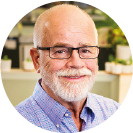 Dean Leffingwell